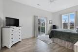 1603 Fagan Street - Photo 10