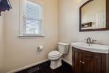 3037 Brookview Forest Dr - Photo 16