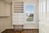 3037 Brookview Forest Dr - Photo 25