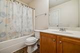 3037 Brookview Forest Dr - Photo 35