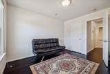 3037 Brookview Forest Dr - Photo 37