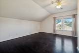 3037 Brookview Forest Dr - Photo 43