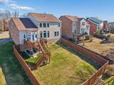 3037 Brookview Forest Dr - Photo 45