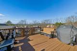 3037 Brookview Forest Dr - Photo 47