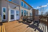 3037 Brookview Forest Dr - Photo 48