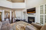 3037 Brookview Forest Dr - Photo 9