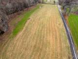 0 Shelter Branch Road - Photo 12
