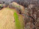 0 Shelter Branch Road - Photo 16