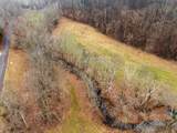 0 Shelter Branch Road - Photo 18