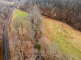 0 Shelter Branch Road - Photo 19