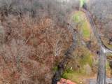 0 Shelter Branch Road - Photo 23