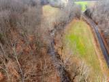 0 Shelter Branch Road - Photo 25
