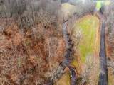 0 Shelter Branch Road - Photo 26