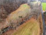 0 Shelter Branch Road - Photo 28