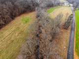 0 Shelter Branch Road - Photo 29