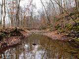 0 Shelter Branch Road - Photo 9