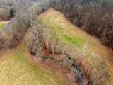 0 Shelter Branch Road - Photo 10