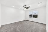 180 Clay Ridge Dr - Photo 13
