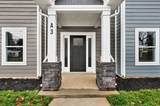 180 Clay Ridge Dr - Photo 3
