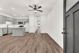 180 Clay Ridge Dr - Photo 4