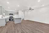 180 Clay Ridge Dr - Photo 7