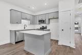 180 Clay Ridge Dr - Photo 9