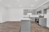 180 Clay Ridge Dr - Photo 10