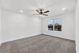 180 Clay Ridge Drive - Photo 13