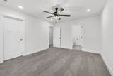 180 Clay Ridge Drive - Photo 14