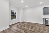 180 Clay Ridge Drive - Photo 5