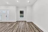 180 Clay Ridge Drive - Photo 6