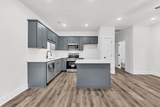 180 Clay Ridge Drive - Photo 8