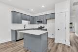 180 Clay Ridge Drive - Photo 9