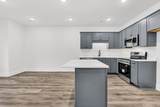 180 Clay Ridge Drive - Photo 10