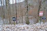 0 Apache Rd - Photo 1