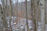 0 Apache Rd - Photo 11