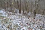 0 Apache Rd - Photo 12