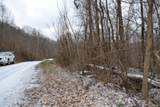 0 Apache Rd - Photo 5