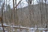 0 Apache Rd - Photo 6
