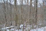 0 Apache Rd - Photo 7