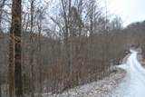 0 Apache Rd - Photo 8