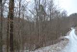 0 Apache Rd - Photo 9