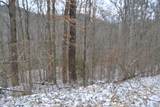 0 Apache Rd - Photo 10