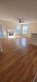 8193 Boone Trce - Photo 8