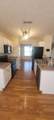 8193 Boone Trce - Photo 9