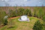 1772 S Fork Rd - Photo 1