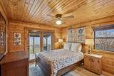 289 Dunn Ridge Rd - Photo 18