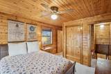 289 Dunn Ridge Rd - Photo 19