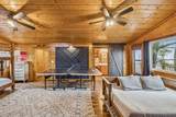 289 Dunn Ridge Rd - Photo 25