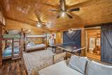 289 Dunn Ridge Rd - Photo 26